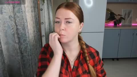 Betty online show from 01.22.25