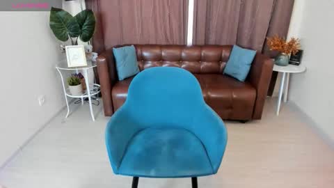 Betty online show from 01.24.25