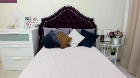 Betty online show from 02.06.25