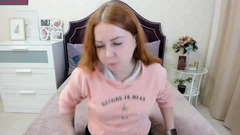 Betty online show from 02.20.25