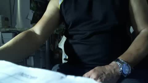robertbrazil762778 online show from 10.19.25