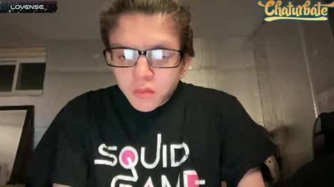 Robert Cici Jr. online show from 12.03.24