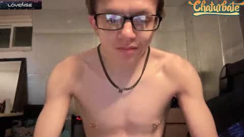 Robert Cici Jr. online show from 12.03.24