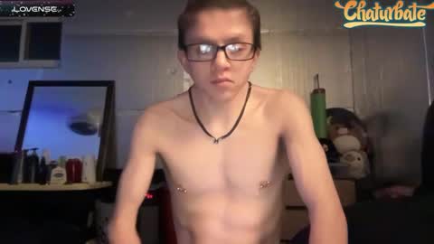 Robert Cici Jr. online show from 12.06.24