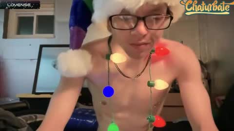 Robert Cici Jr. online show from 12.08.24