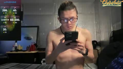 Robert Cici Jr. online show from 01.26.25