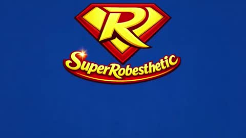 Robert Cici Jr. online show from 02.23.26