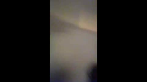 robertcoley515 online show from 06.03.26