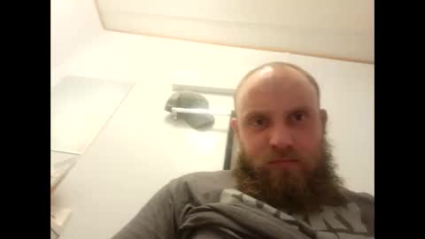 robertd5094 online show from 01.07.26