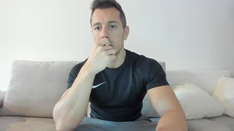 roberto4ever online show from 01.20.25