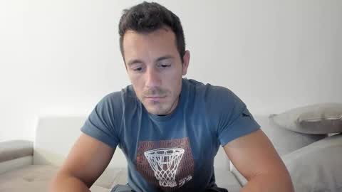 roberto4ever online show from 09.09.25