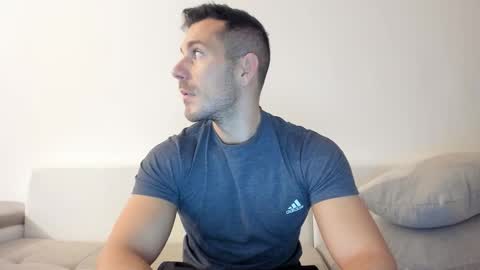 roberto4ever online show from 10.06.25