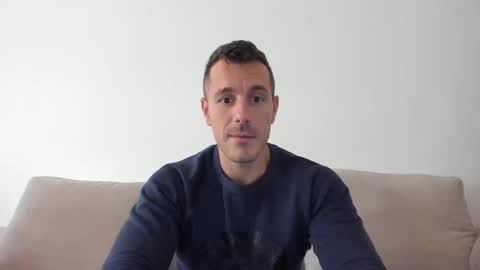 roberto4ever online show from 10.26.25