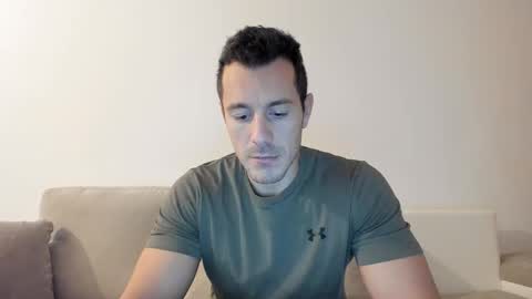 roberto4ever online show from 11.10.25