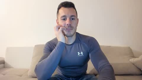 roberto4ever online show from 01.11.26