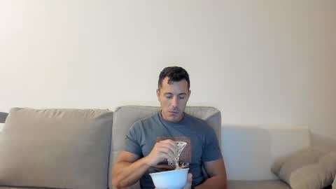 roberto4ever online show from 02.08.26