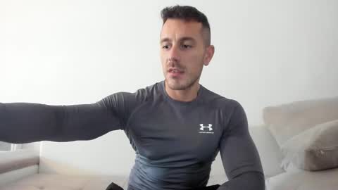 roberto4ever online show from 02.19.26