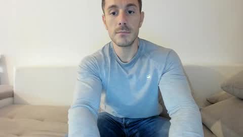 roberto4ever online show from 04.02.26