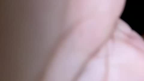 roberto925 online show from 02.04.25