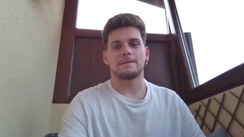 Snapshot of roberto_twink1 chatting on 01.07.25 Roberto online show from 01.07.25