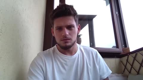 Snapshot of roberto_twink1 chatting on 09.12.25 Roberto online show from 09.12.25