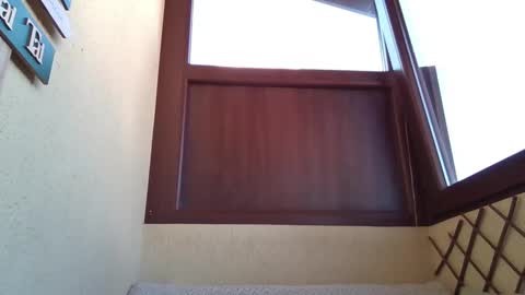 Snapshot of roberto_twink1 chatting on 10.11.25 Roberto online show from 10.11.25