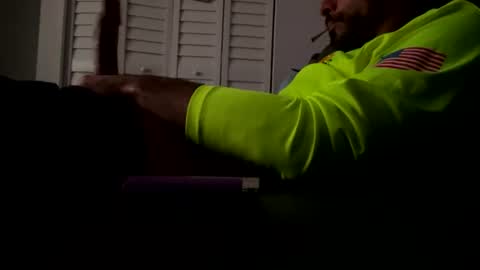 robertobigdick9 online show from 06.28.26