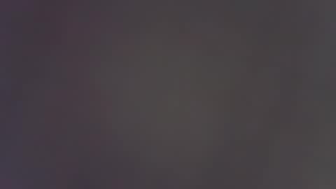 robertogonzalezpolonio560 online show from 11.20.25