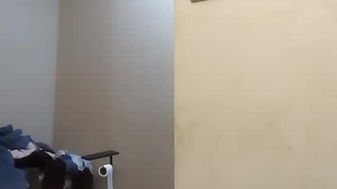 robertsaiz4200 online show from 11.08.25