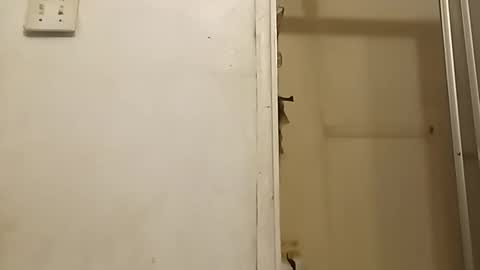 robertsaiz4200 online show from 12.03.25