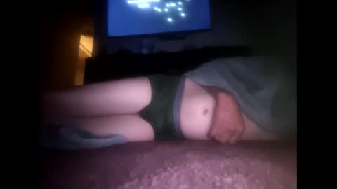 robertsaiz4200 online show from 03.16.26