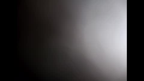 robertsaiz4200 online show from 03.17.26