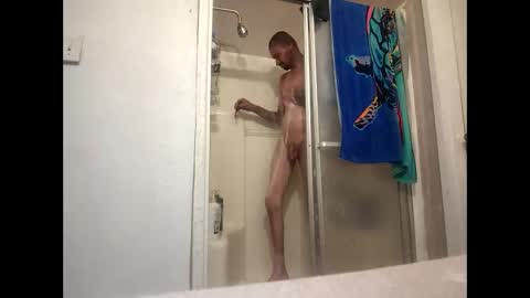 robertsaiz4200 online show from 03.19.26