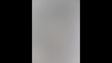 robertsaiz4200 online show from 04.02.26