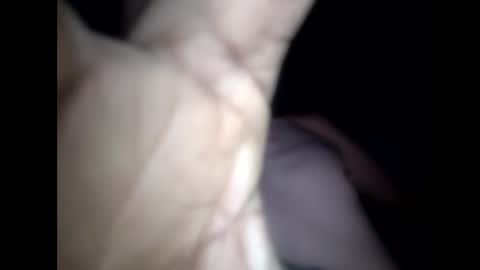 robertsaiz4200 online show from 04.07.26