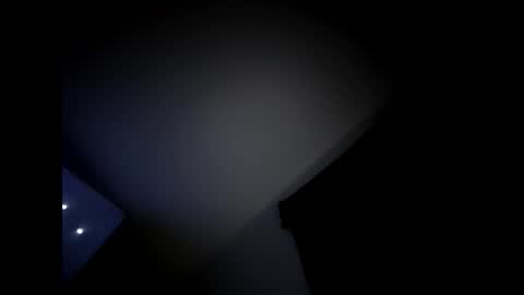 robertsaiz4200 online show from 04.19.26