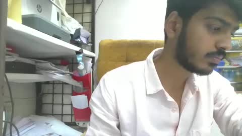 Robertsalia online show from 01.02.25