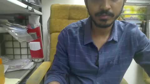 Robertsalia online show from 02.12.25