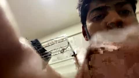 Robertsalia online show from 02.23.25