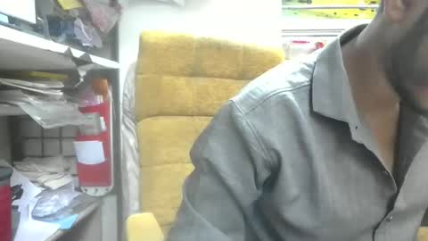 Robertsalia online show from 02.19.26