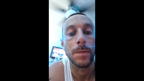 robertverges22977248 online show from 05.10.26
