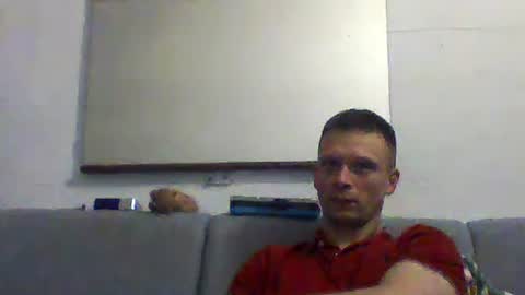 Snapshot of robertxxxpo chatting on 12.26.24 Zenek online show from 12.26.24