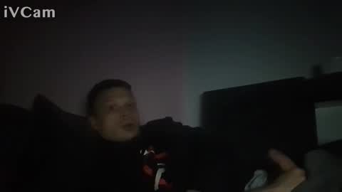 Snapshot of robertxxxpo chatting on 01.13.25 Zenek online show from 01.13.25