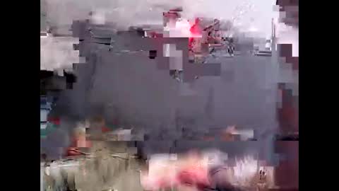 Snapshot of robertxxxpo chatting on 01.27.25 Zenek online show from 01.27.25