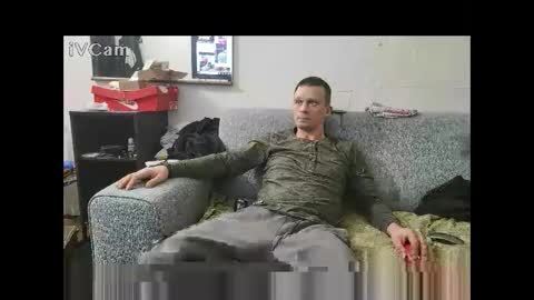 Snapshot of robertxxxpo chatting on 02.03.25 Zenek online show from 02.03.25