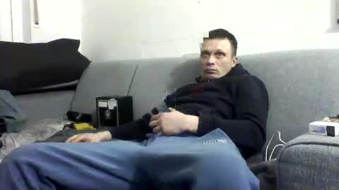 Snapshot of robertxxxpo chatting on 02.16.25 Zenek online show from 02.16.25