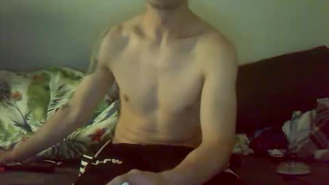 Snapshot of robertxxxpo chatting on 11.01.25 Zenek online show from 11.01.25