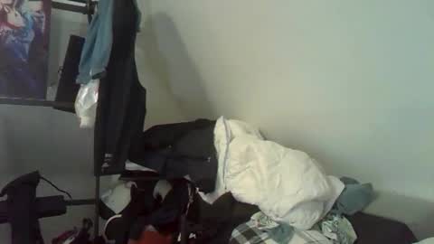 Snapshot of robertxxxpo chatting on 11.22.25 Zenek online show from 11.22.25