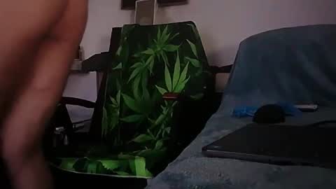 Snapshot of robertxxxpo chatting on 02.01.26 Zenek online show from 02.01.26