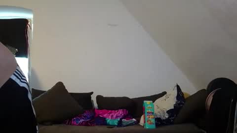 Snapshot of robertxxxpo chatting on 03.03.26 Zenek online show from 03.03.26